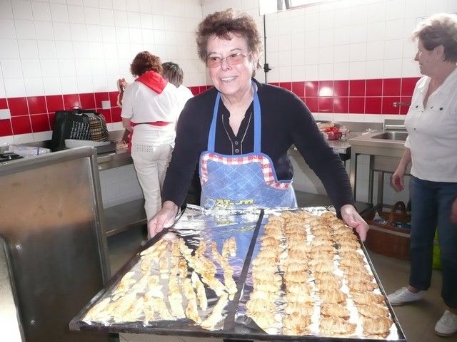 Les Blancs 24 mars 2012  (166).jpg